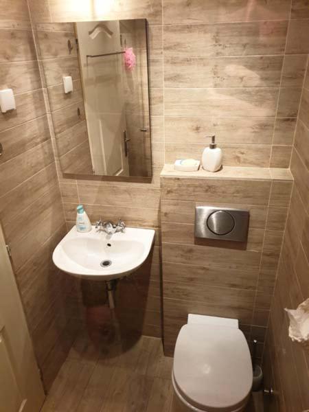 Studio 77 Belgrad Dış mekan fotoğraf
