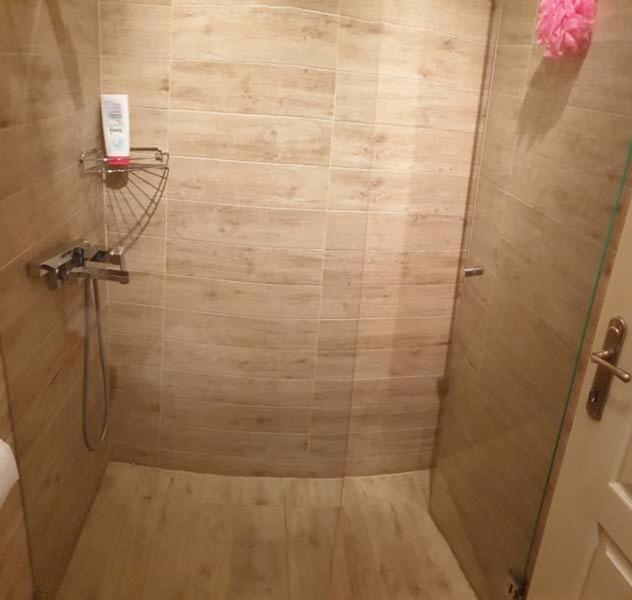 Studio 77 Belgrad Dış mekan fotoğraf