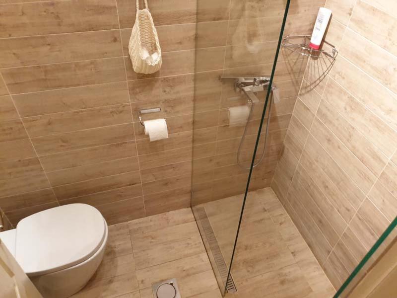 Studio 77 Belgrad Dış mekan fotoğraf
