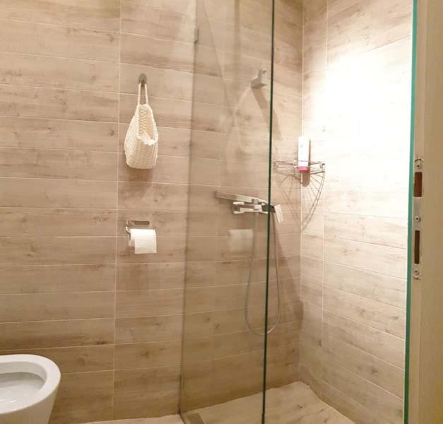 Studio 77 Belgrad Dış mekan fotoğraf